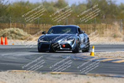 media/Mar-16-2025-Speed Ventures CVR (Sun) [[04681430d3]]/4-Black Group/Session 2 (Turns 2 and 1 Exit)/